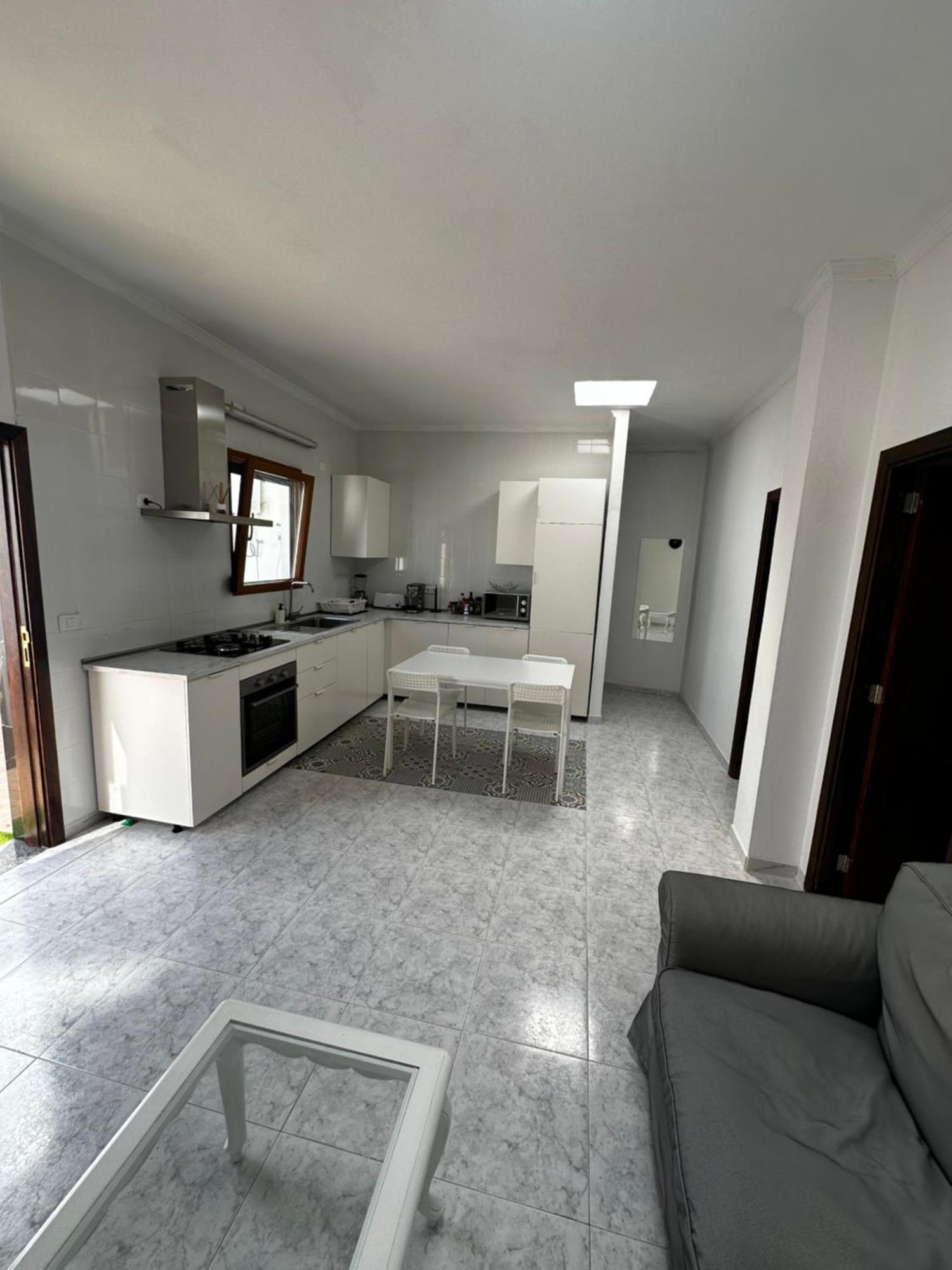 Casa Gueime, Apartment In A Private House Exterior photo